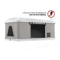 Airlander Gamma Maggiolina Autohome