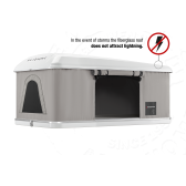 Airlander Gamma Maggiolina Autohome