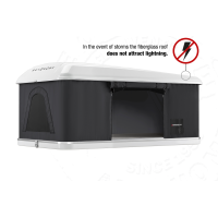 Airlander Plus Auswahl Maggiolina Autohome