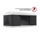 Airlander Plus Maggiolina range Autohome