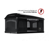 Grand Tour 360° Gamme Maggiolina Autohome