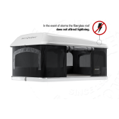 Grand Tour 360° Maggiolina range Autohome