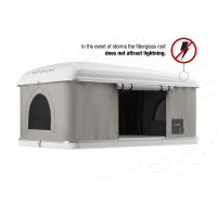 Airtop Gamma Airtop Autohome