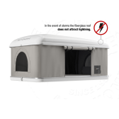 Airtop Gamma Airtop Autohome