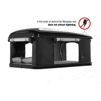 Airtop Plus Airtop range Autohome