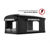 Airtop Plus Gamma Airtop Autohome