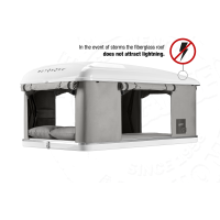 Airtop Plus Auswahl Airtop Autohome