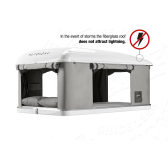 Airtop Plus Auswahl Airtop Autohome