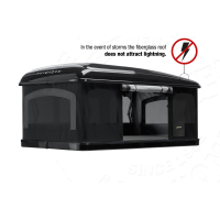 Airtop 360° Airtop range Autohome