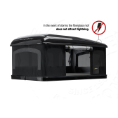 Airtop 360 Gamma Airtop Autohome