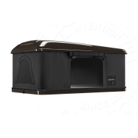 Carbon Fiber Maggiolina range Autohome
