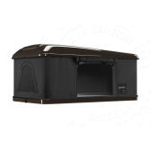 Carbon Fiber Gamma Maggiolina Autohome