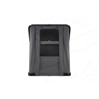 LAND ROVER Gamme Columbus Autohome