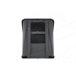 LAND ROVER Gamma Columbus Autohome