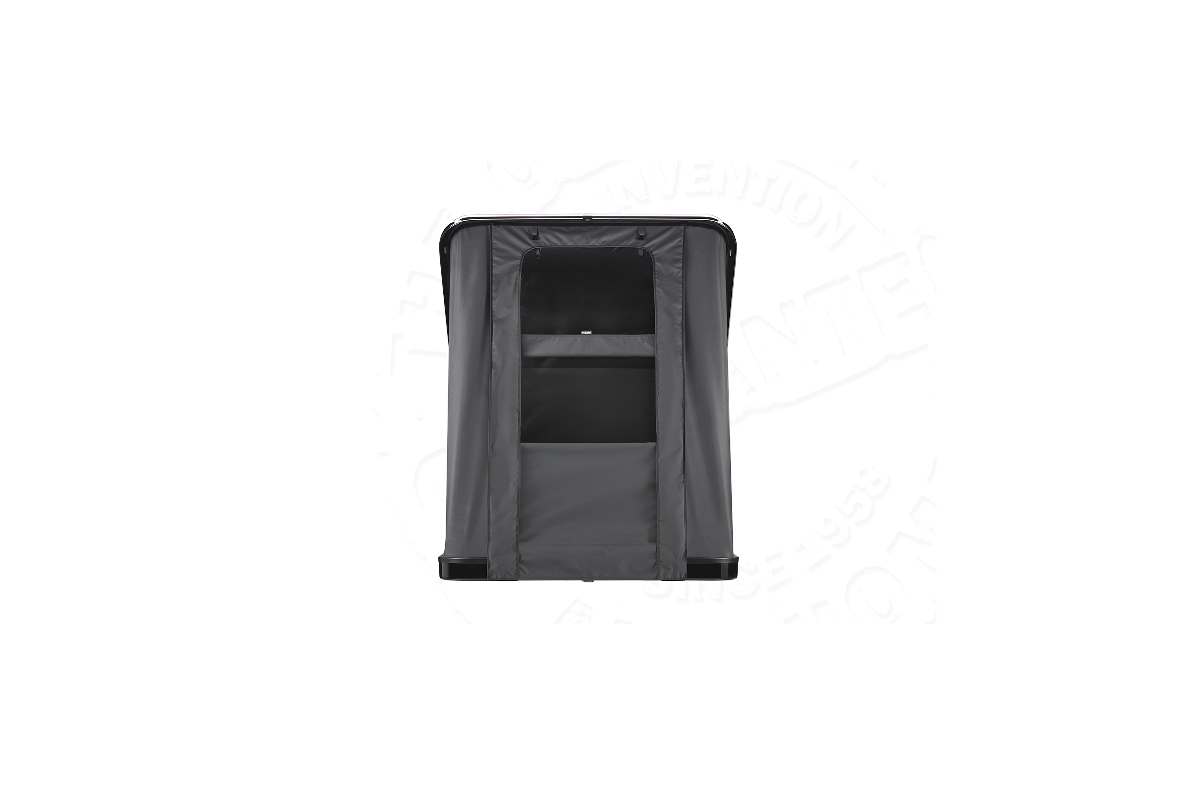 LAND ROVER Gamma Columbus Autohome