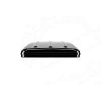 LAND ROVER Gamme Columbus Autohome