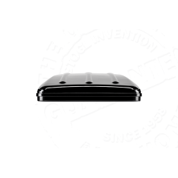 LAND ROVER Gamma Columbus Autohome