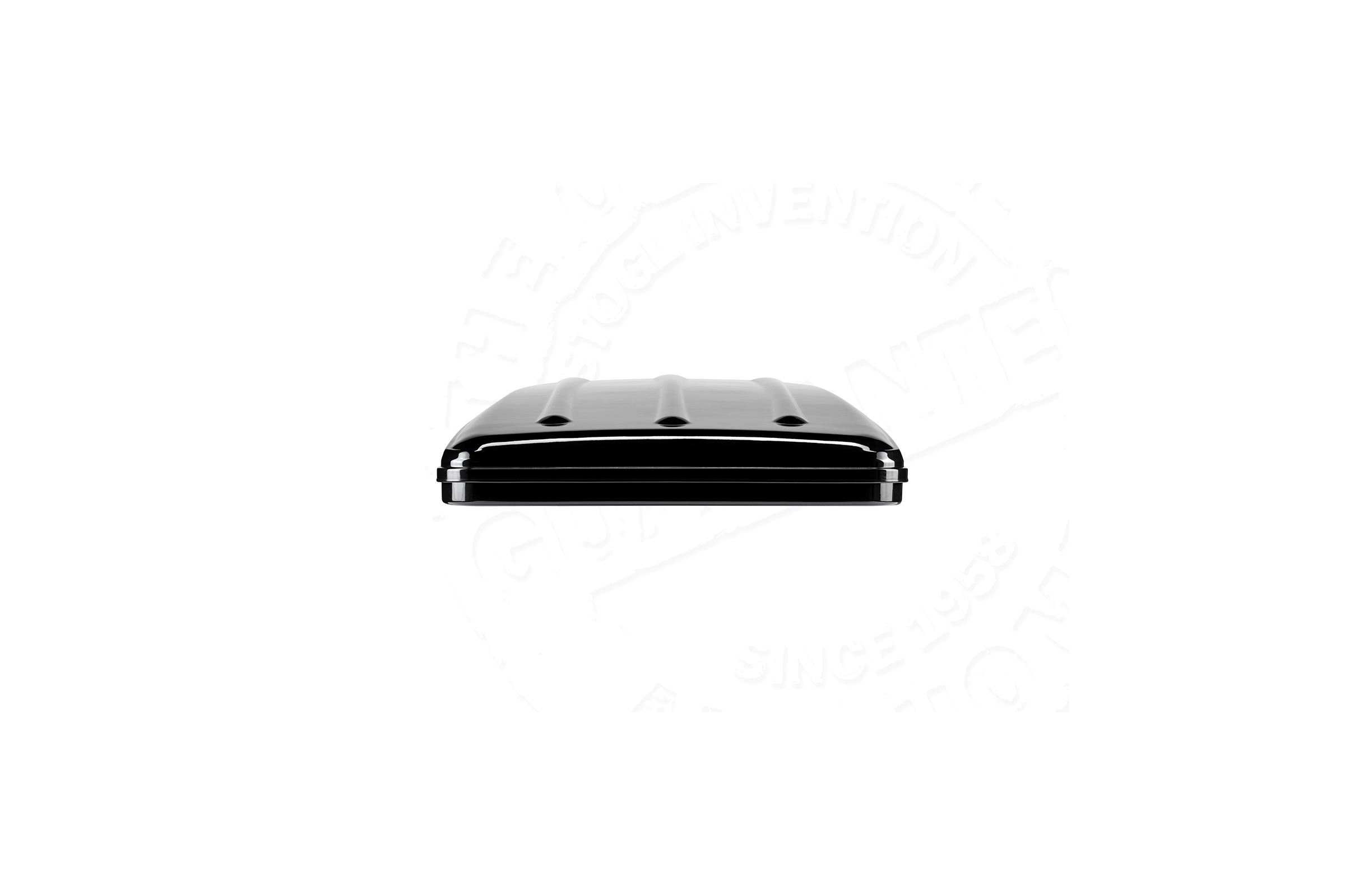 LAND ROVER Gamma Columbus Autohome