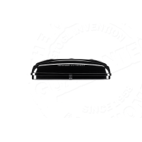 LAND ROVER Gamme Columbus Autohome