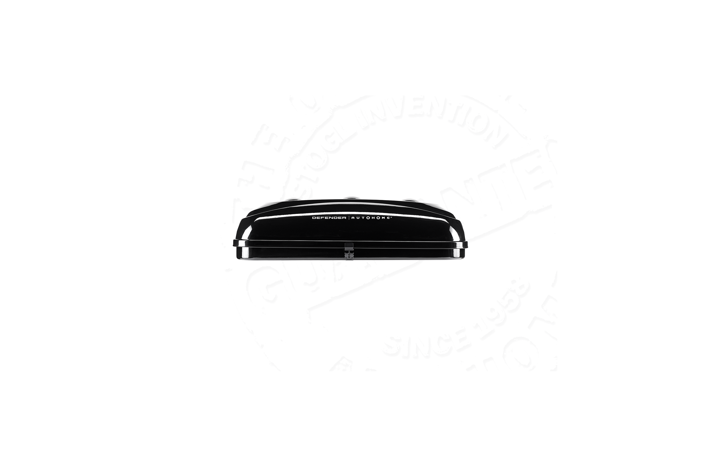 LAND ROVER Gamma Columbus Autohome