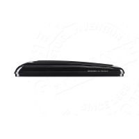 LAND ROVER Auswahl Columbus Autohome