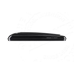 LAND ROVER Gamme Columbus Autohome