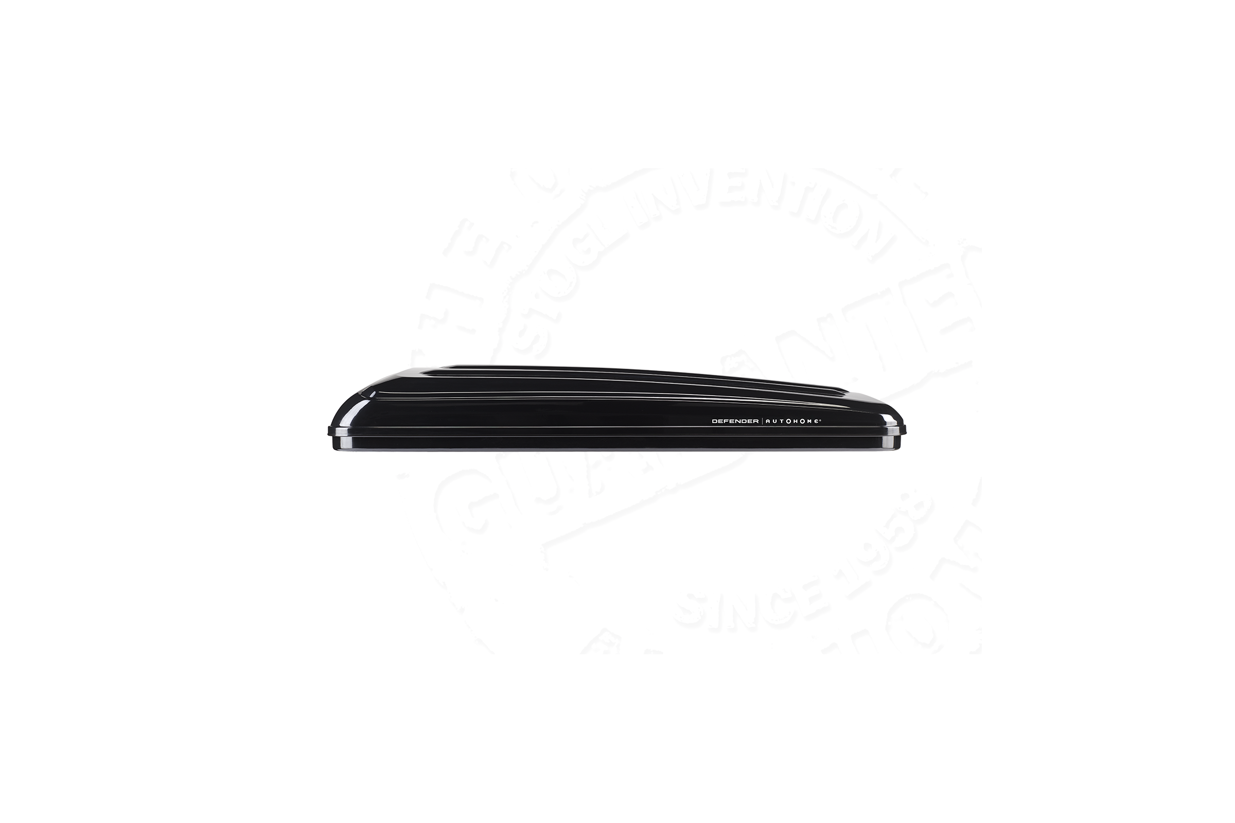 LAND ROVER Gamma Columbus Autohome