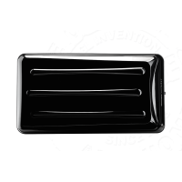 LAND ROVER Auswahl Columbus Autohome