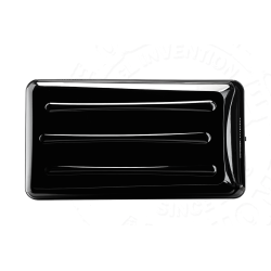 LAND ROVER Gamme Columbus Autohome