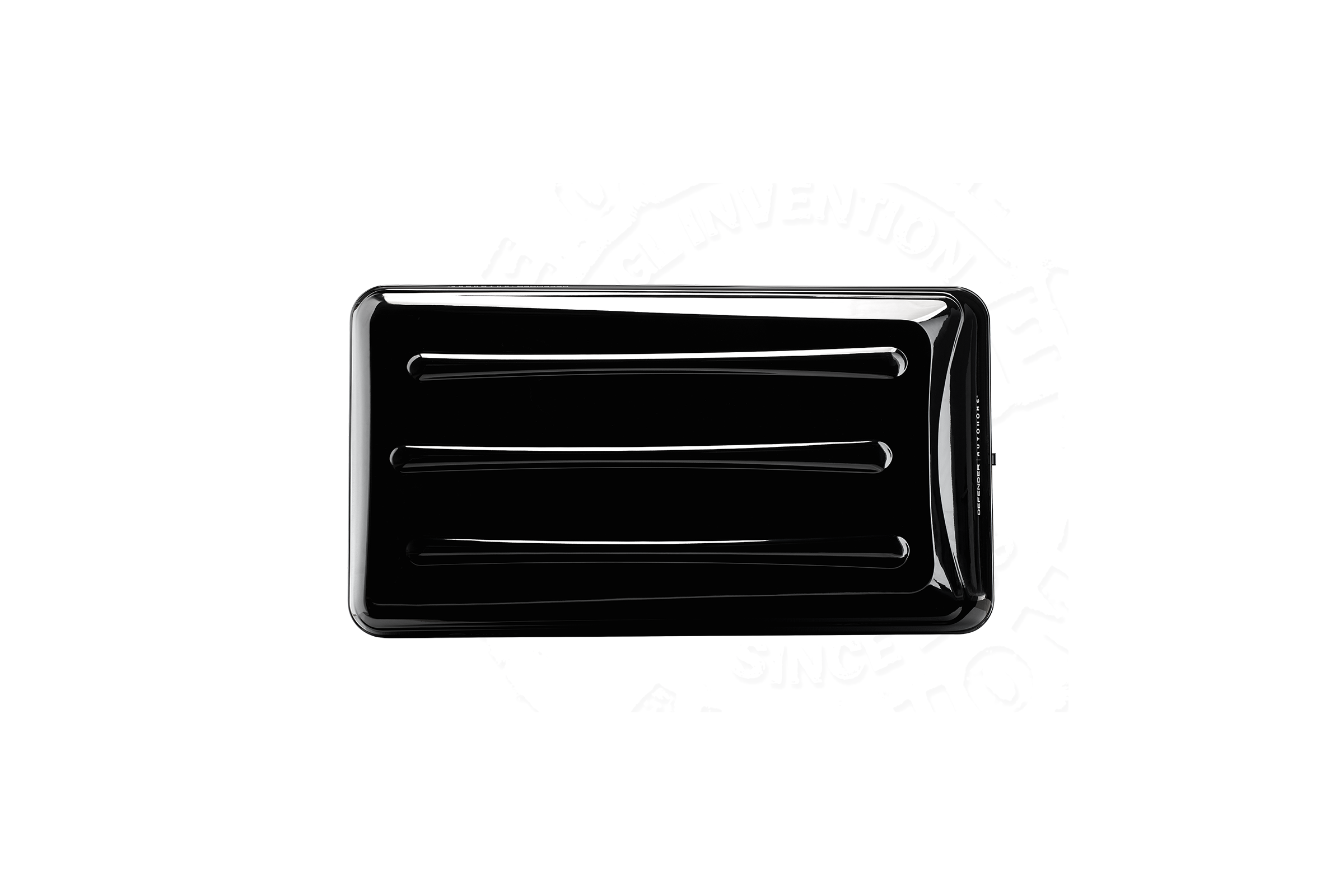 LAND ROVER Gamma Columbus Autohome