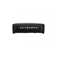 Overzone Nino Cirani range Autohome