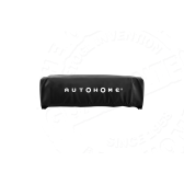 Overzone Gamma Nino Cirani Autohome