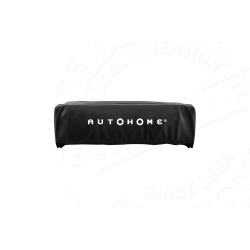 Nomadland 2.0 Entry level Autohome