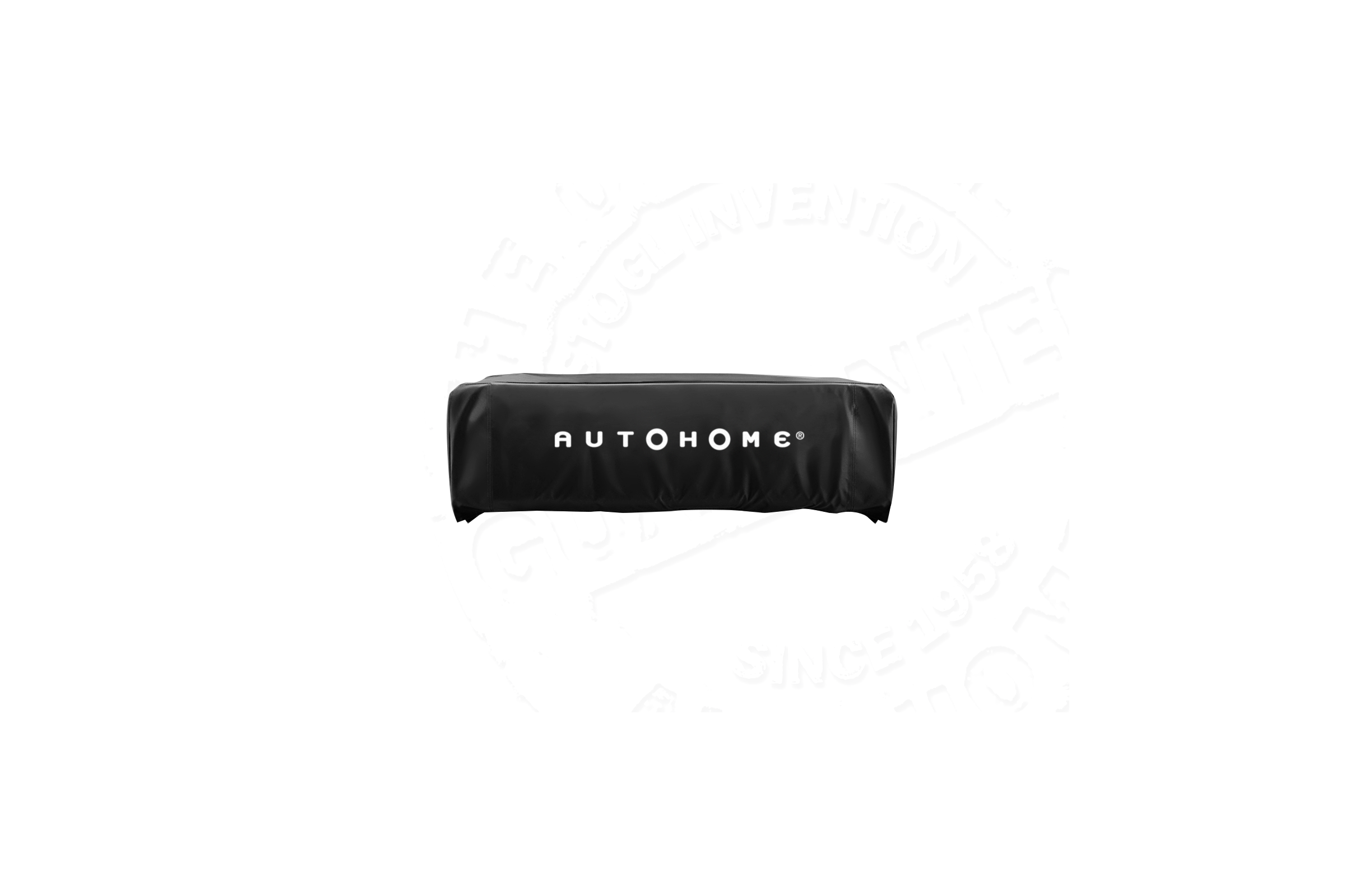 Nomadland 2.0 Entry level Autohome