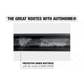 Overcamp Nino Cirani range Autohome