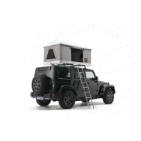 Airlander Auswahl Maggiolina Autohome