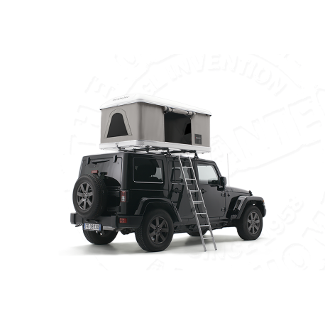 Airlander Auswahl Maggiolina Autohome