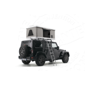 Airlander Auswahl Maggiolina Autohome