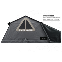 Overland