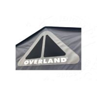 Overland