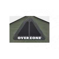 Overzone