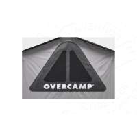 Overcamp