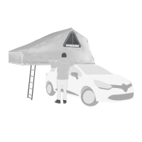 Winter Hood Overzone accessories Autohome