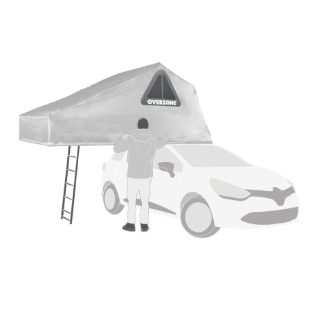 Thermohaube Overzone Zubehör Autohome