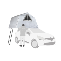 Capuchon hivernal Accessoires Air-Camping / Overland Autohome