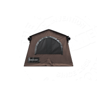 Nomadland 1.0 Entry level Autohome