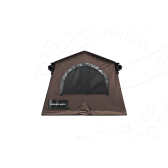 Nomadland 1.0 Entry level Autohome