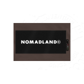 Nomadland 1.0 Entry level Autohome