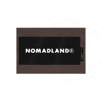 Nomadland 2.0 Entry level Autohome