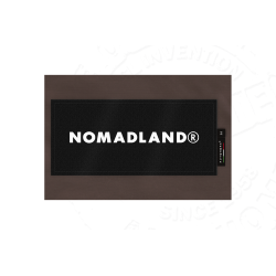 Nomadland 2.0 Entry level Autohome